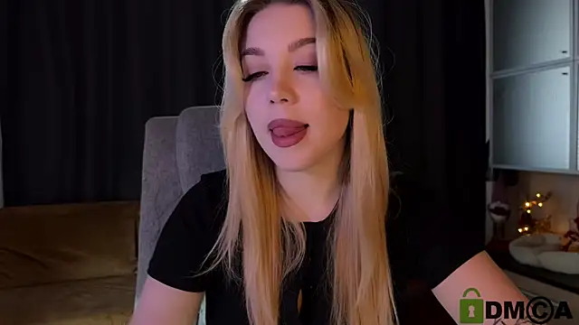 ariashaa online show from 04.30.26