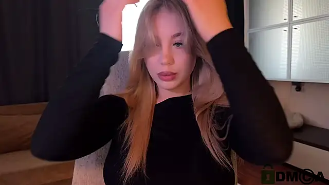 ariashaa online show from 05.04.26