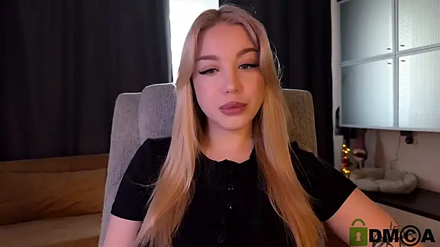 ariashaa online show from 05.05.26