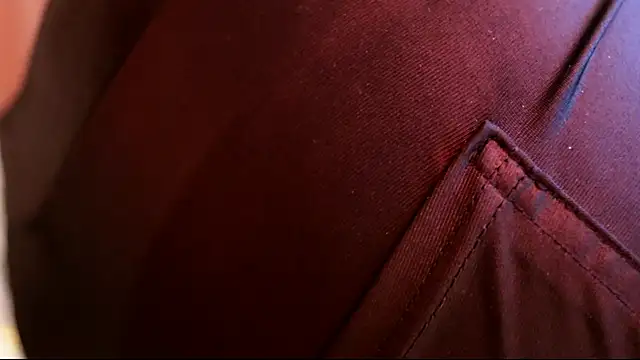 Snapshot of MrsTenderBeast chatting on 11.13.25 MrsTenderBeast online show from 11.13.25