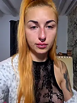 kylie blck online show from 01.07.26