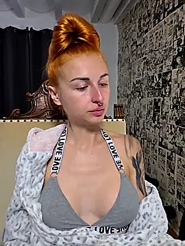 kylie blck online show from 02.15.26