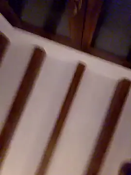 kylie blck online show from 02.27.26