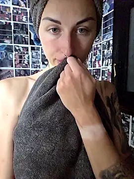 kylie blck online show from 03.03.26