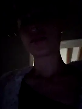 kylie blck online show from 04.26.26