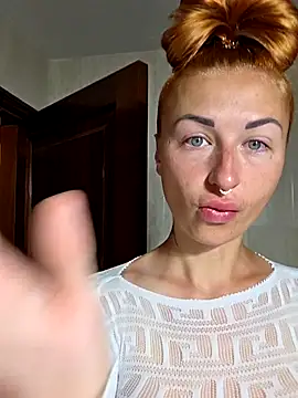 kylie blck online show from 05.01.26