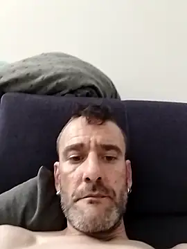 raulacab online show from 05.05.26