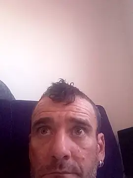 Snapshot of raulacab chatting on 05.16.26 raulacab online show from 05.16.26