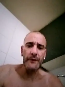 Snapshot of raulacab chatting on 06.30.26 raulacab online show from 06.30.26