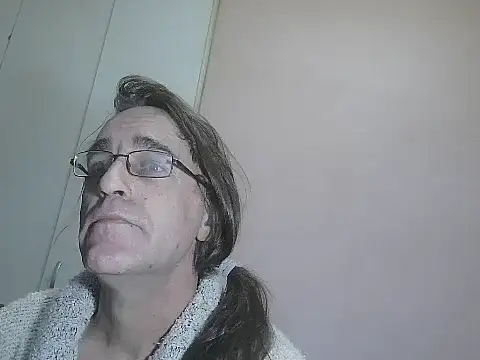 annitsx online show from 07.26.26