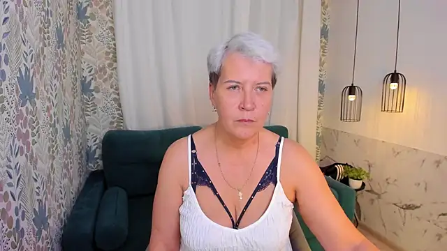 KathySunn online show from 05.07.26