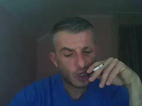  marrrio online show from 12.06.24