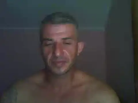  marrrio online show from 09.28.25