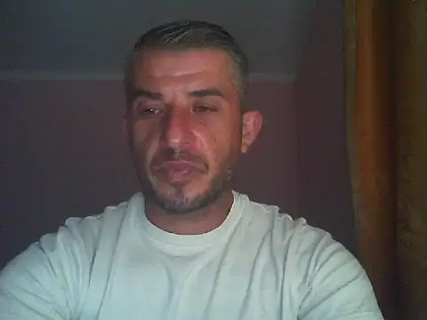  marrrio online show from 10.07.25