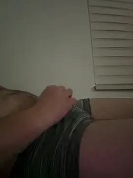 Leonid123321 online show from 02.17.26