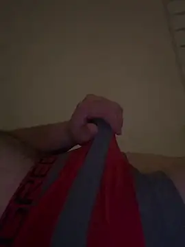 Leonid123321 online show from 02.27.26