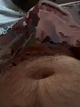 Leonid123321 online show from 04.02.26