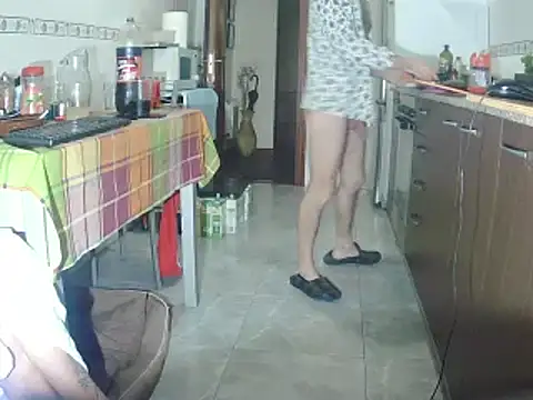 Snapshot of bixesualactivo chatting on 12.04.24 bixesualactivo online show from 12.04.24