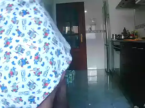 Snapshot of bixesualactivo chatting on 12.09.24 bixesualactivo online show from 12.09.24