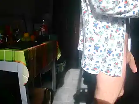 Snapshot of bixesualactivo chatting on 12.22.24 bixesualactivo online show from 12.22.24