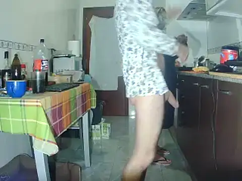 Snapshot of bixesualactivo chatting on 01.07.25 bixesualactivo online show from 01.07.25