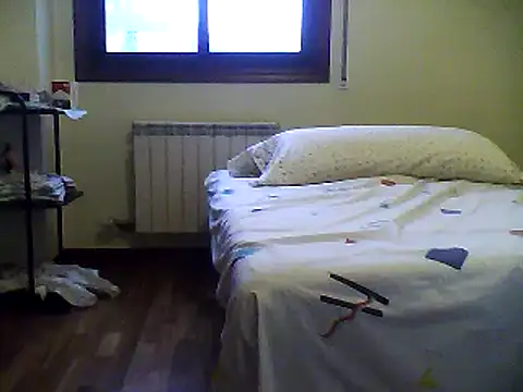 Snapshot of bixesualactivo chatting on 01.11.25 bixesualactivo online show from 01.11.25