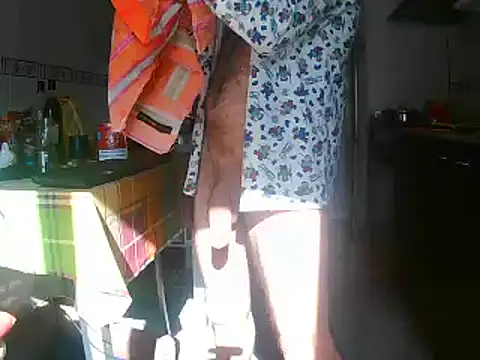 Snapshot of bixesualactivo chatting on 01.23.25 bixesualactivo online show from 01.23.25