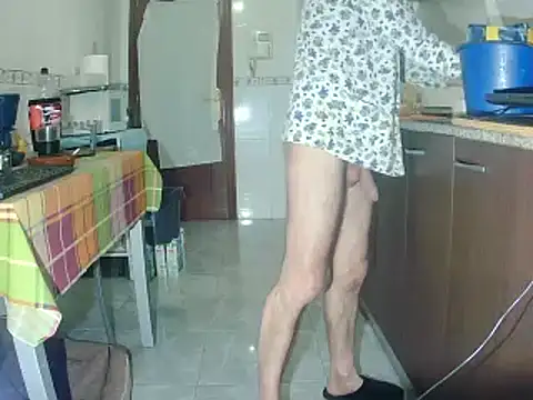 Snapshot of bixesualactivo chatting on 01.27.25 bixesualactivo online show from 01.27.25