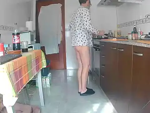 Snapshot of bixesualactivo chatting on 02.06.25 bixesualactivo online show from 02.06.25