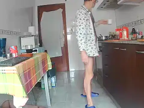 Snapshot of bixesualactivo chatting on 02.08.25 bixesualactivo online show from 02.08.25