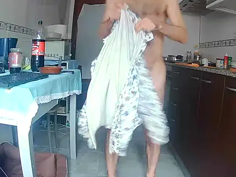 Snapshot of bixesualactivo chatting on 02.25.25 bixesualactivo online show from 02.25.25