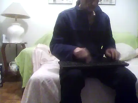 Snapshot of bixesualactivo chatting on 03.17.25 bixesualactivo online show from 03.17.25