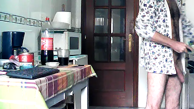 bixesualactivo online show from 01.06.26