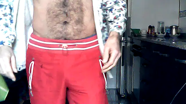 bixesualactivo online show from 03.02.26