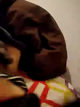 motalund802 online show from 01.28.25