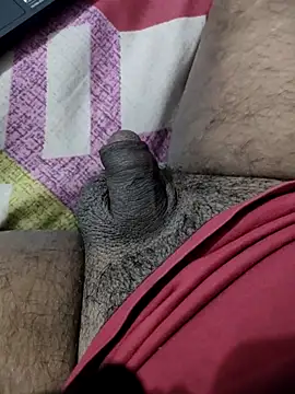 motalund802 online show from 03.18.25