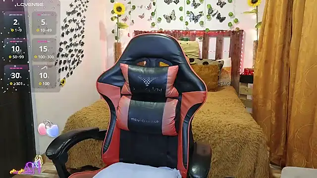 Keka teiku online show from 01.30.25