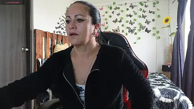 Keka teiku online show from 02.10.25