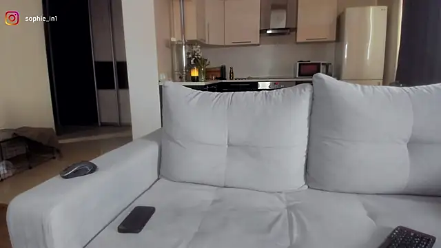  in yan online show from 03.11.26