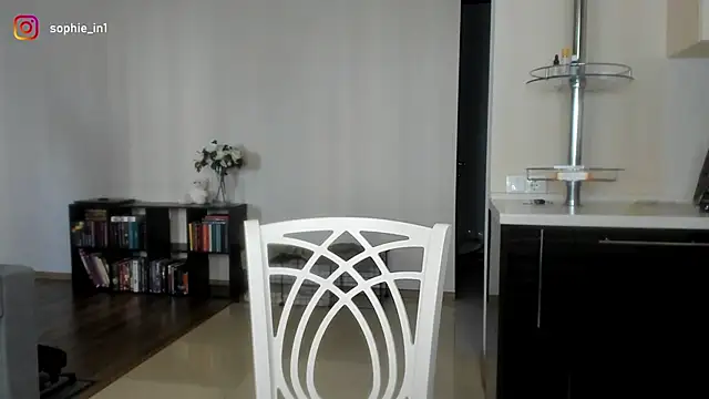  in yan online show from 06.18.26