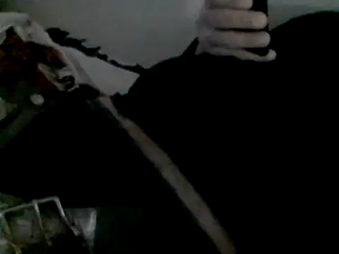 Dnbigo89 online show from 01.12.25