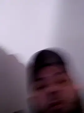 Dnbigo89 online show from 01.21.25