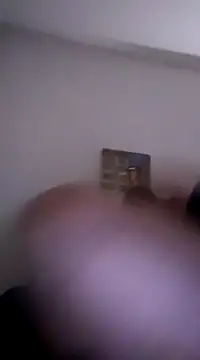 Dnbigo89 online show from 02.08.25