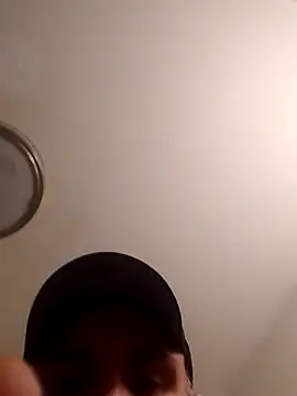 Dnbigo89 online show from 02.15.25