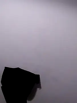 Dnbigo89 online show from 02.17.25