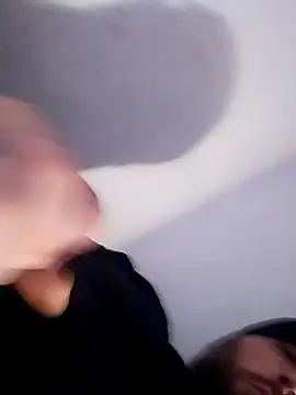 Dnbigo89 online show from 02.18.25