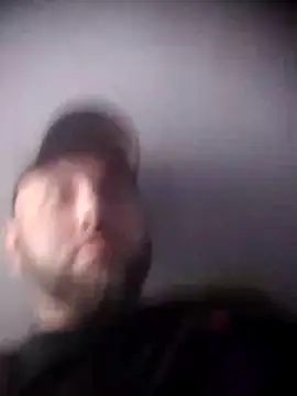 Dnbigo89 online show from 09.25.25