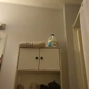 Dnbigo89 online show from 03.10.26