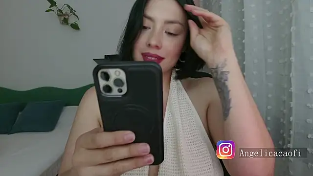diosa cadenas online show from 04.24.26