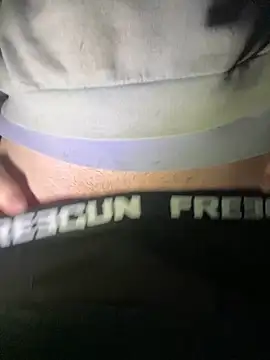 dropmoney online show from 02.07.26